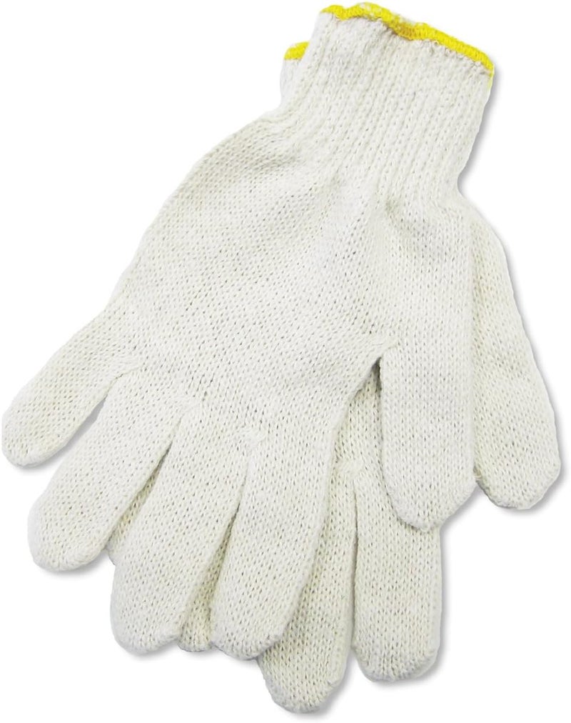 Hot Mitts, 1 Pair